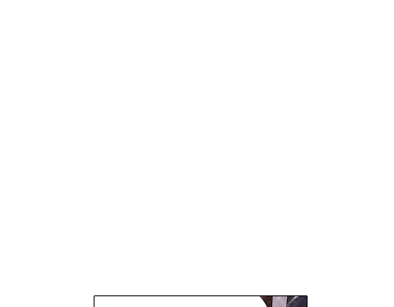 第34话 解除婚约151