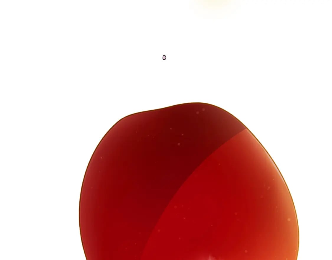 第100话 幕后主使74