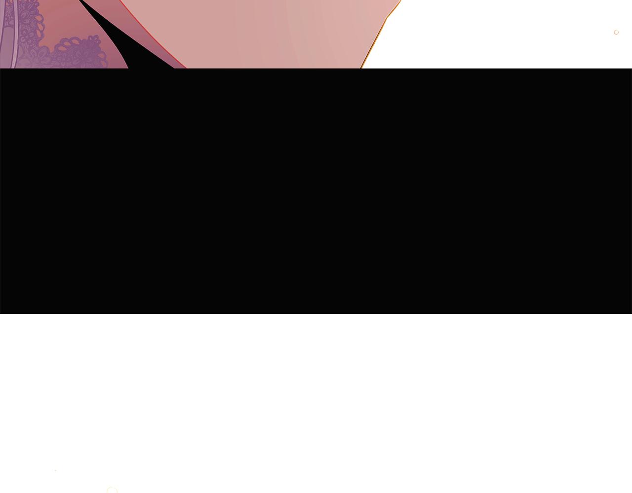 第48话 皇帝的宝剑107