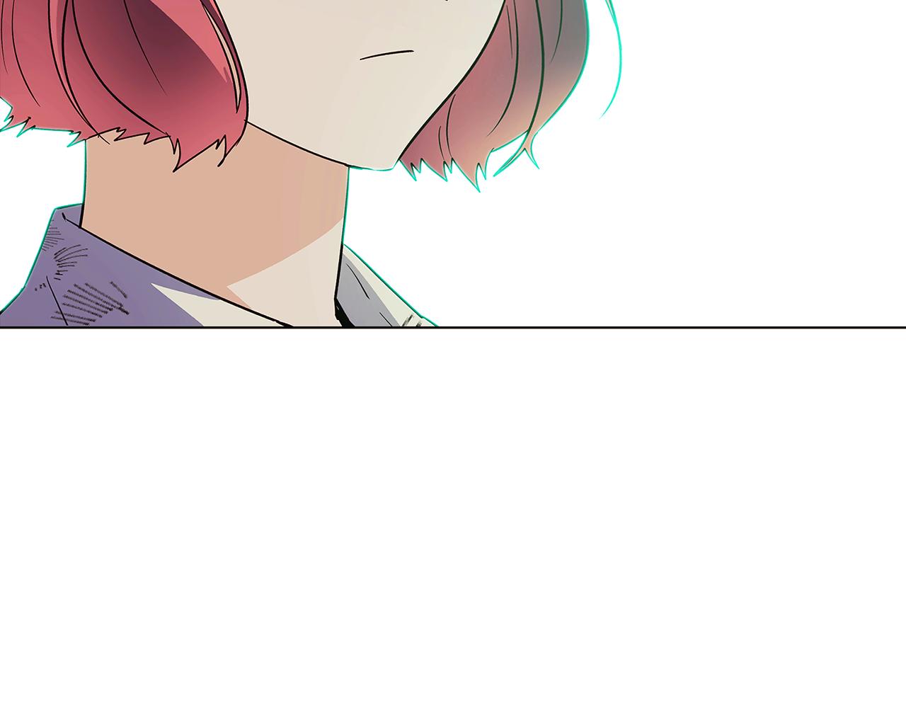 第54话 你是我的宝藏20