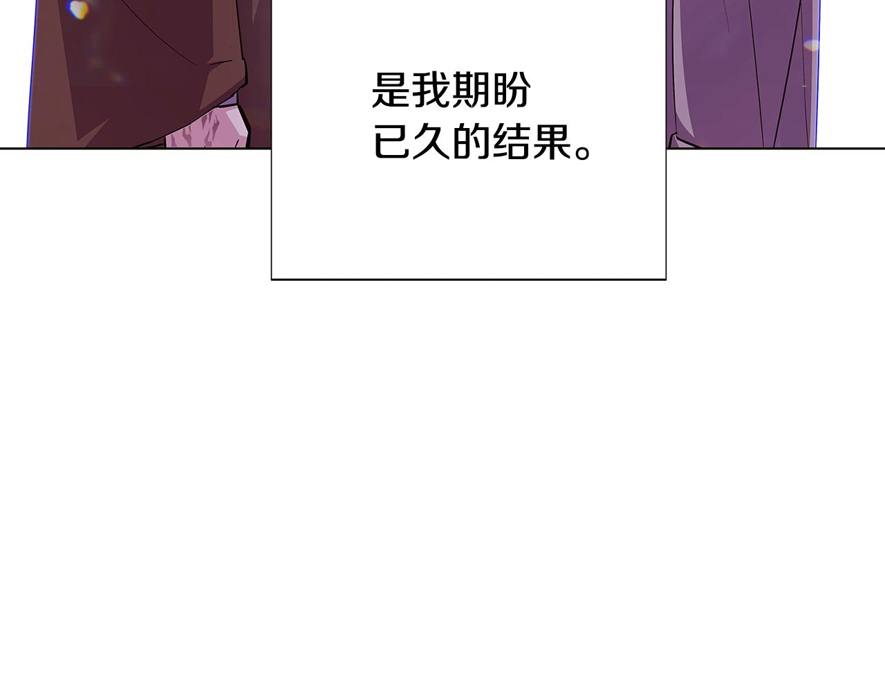 第85话 若即若离85