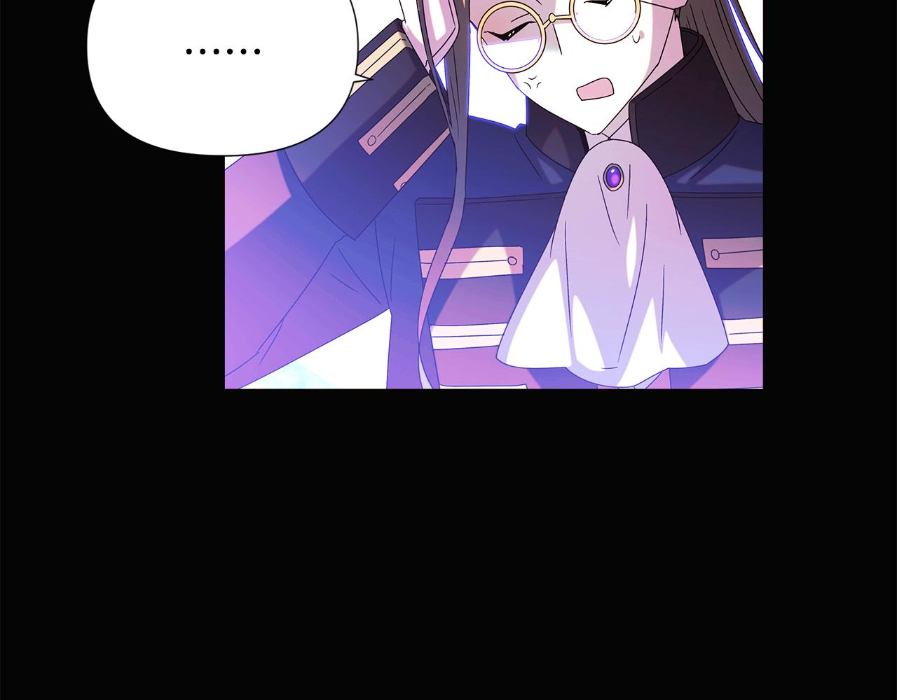 第88话 心爱之人60