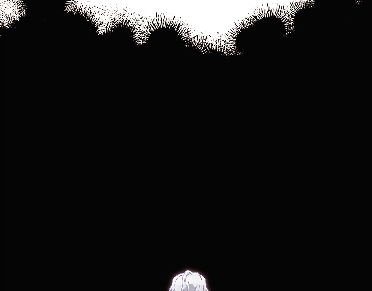 第56话 正反父亲90