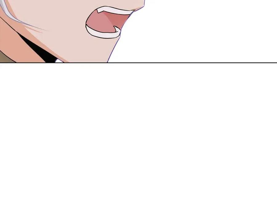 第59话 意外的队友85