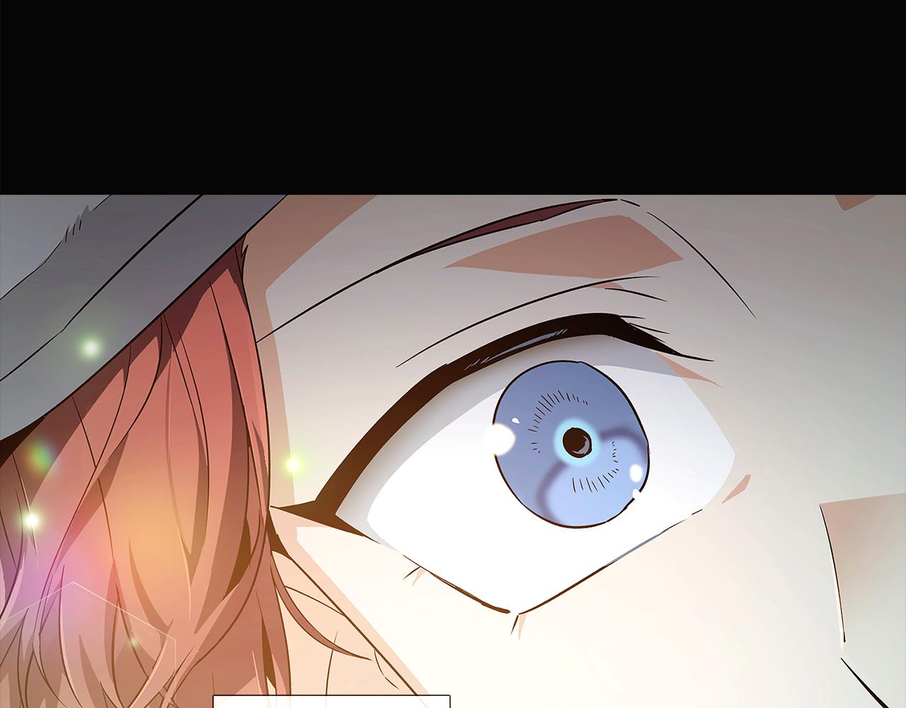 第44话 疯狂的男人91