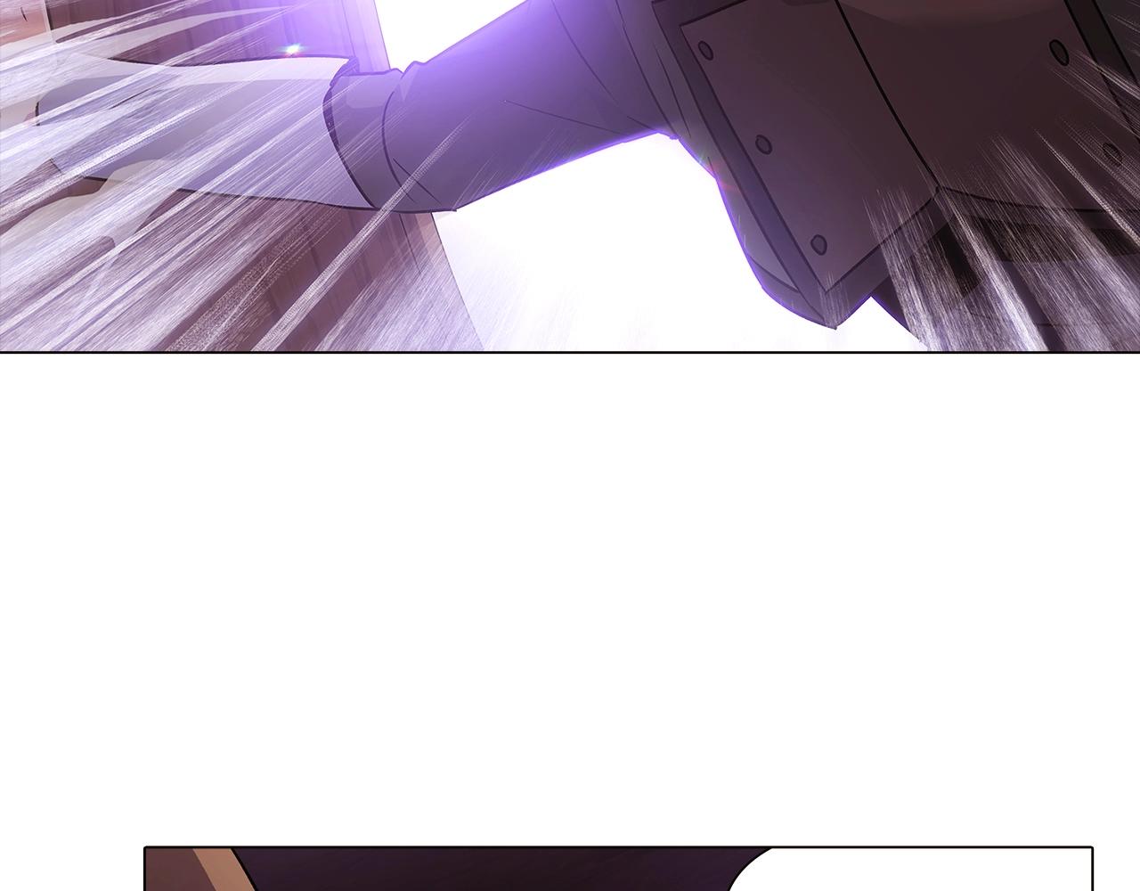 第25话 逆转的剧情39
