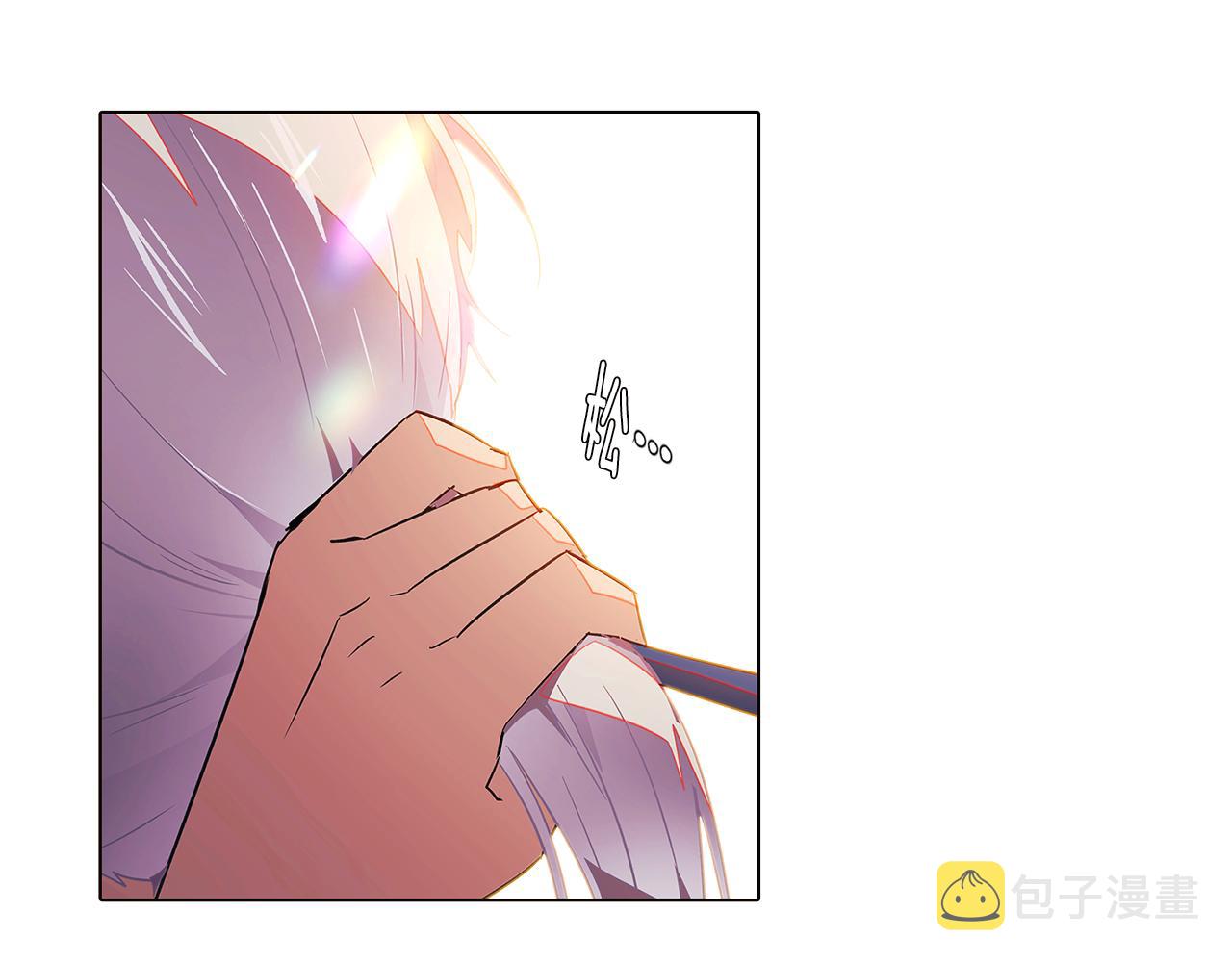 第55话 洗澡48