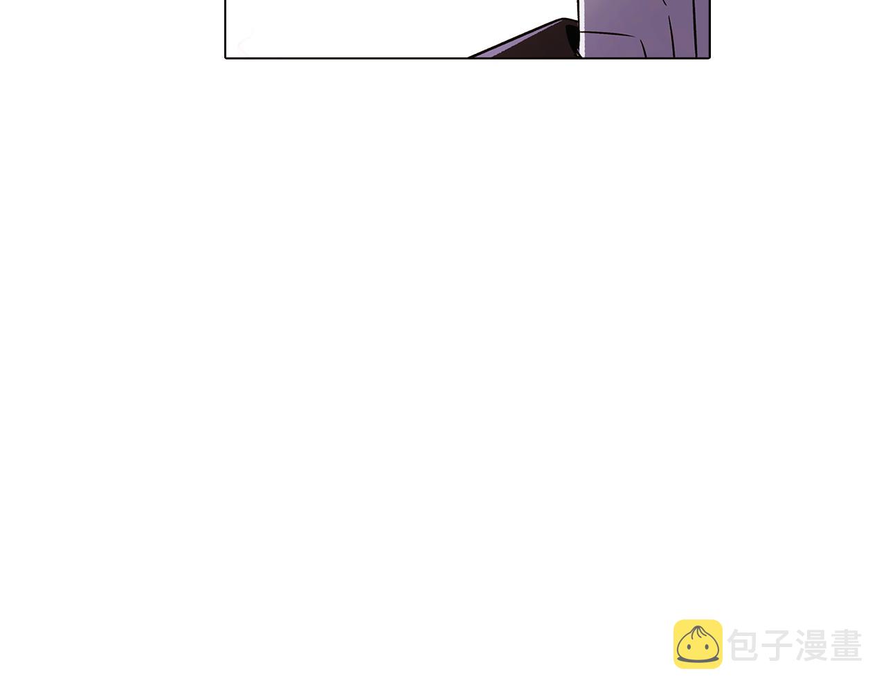 第38话 真情流露93