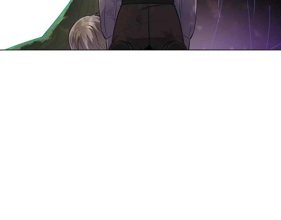 第65话 交易2