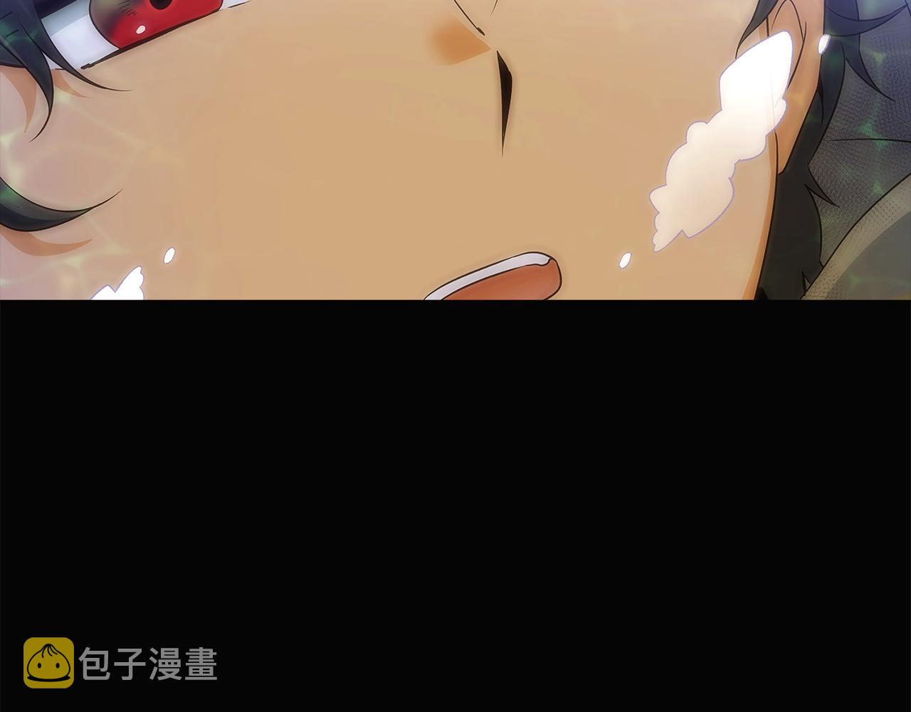 第26话 剧本出错9