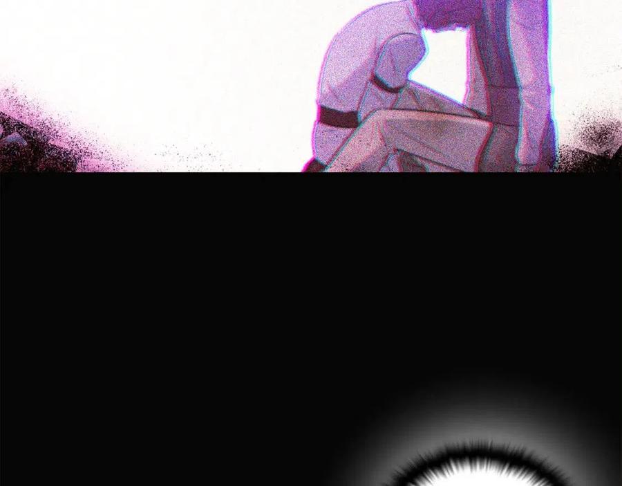 第69话 信任94