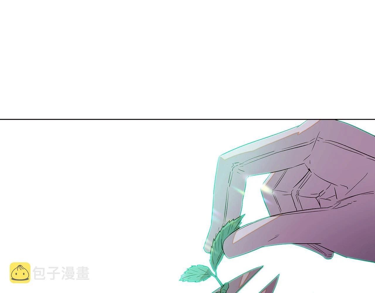 第95话 自己的方式8