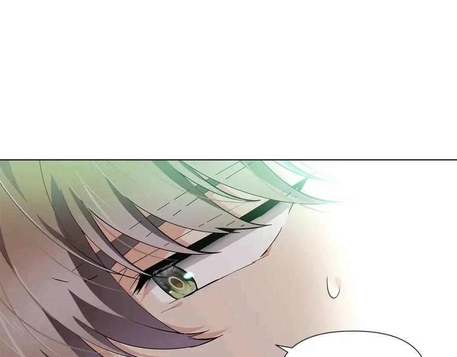 第68话 站队149