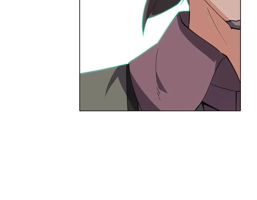 第68话 站队73