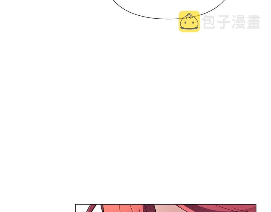 第72话 神秘的少女57