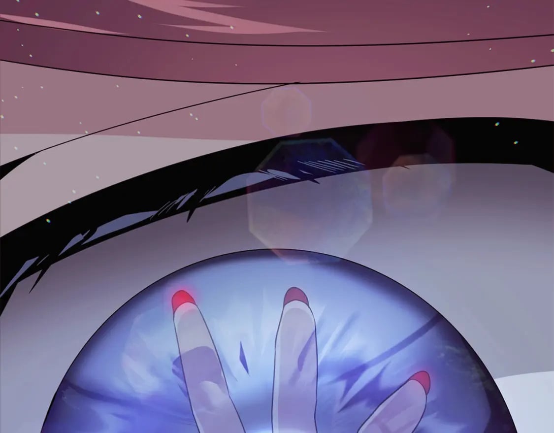 第103话 英雄救美22