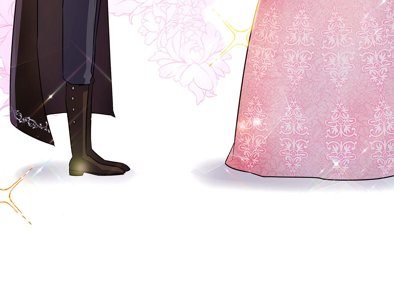 第34话 解除婚约85