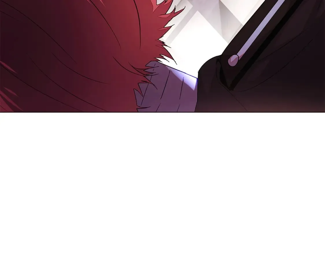 第132话 百口难辩191