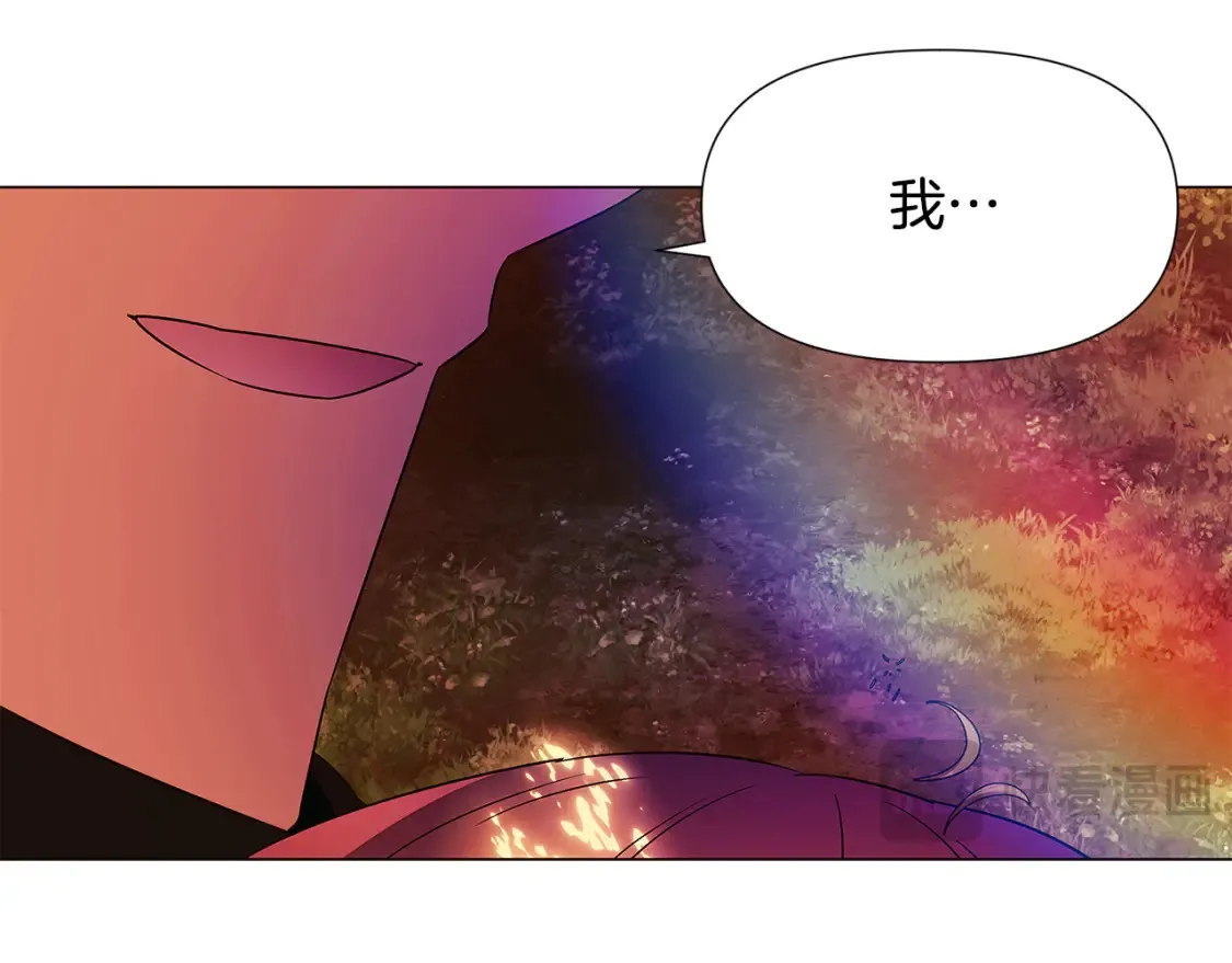 第137话 黑白人生65