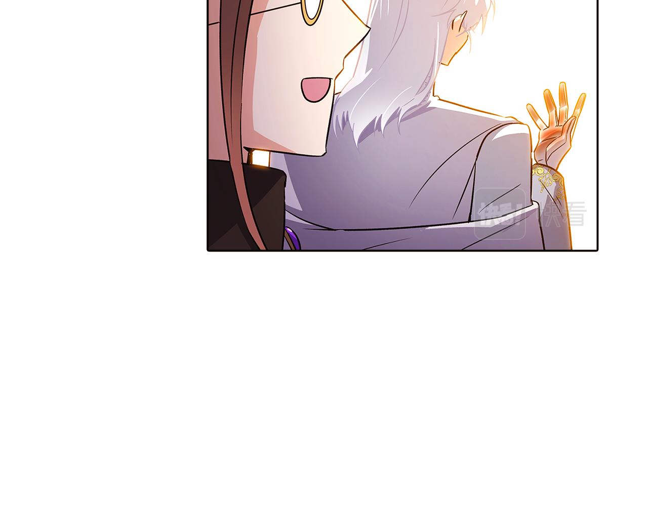 第43话 皇子的愤怒47