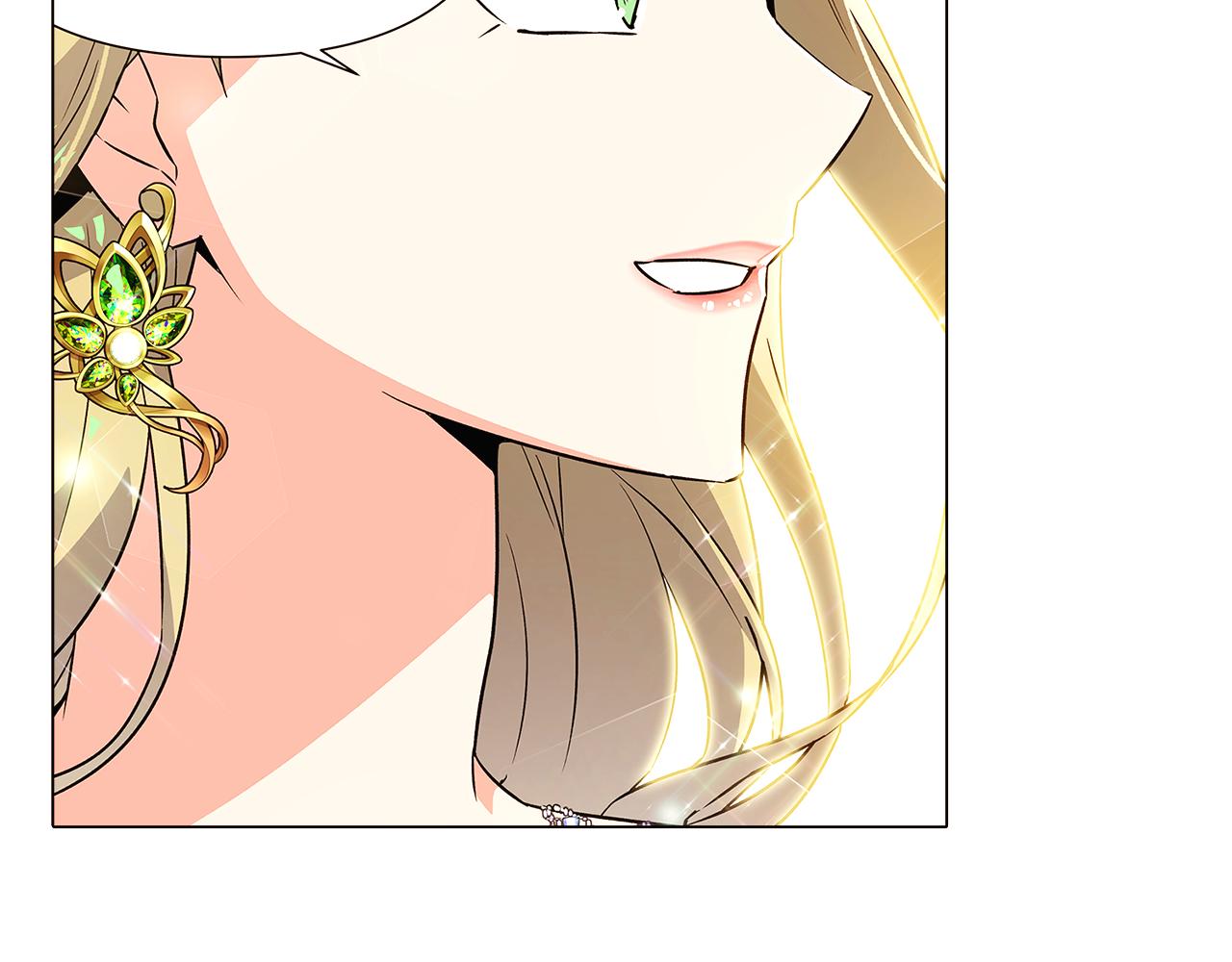 第34话 解除婚约131