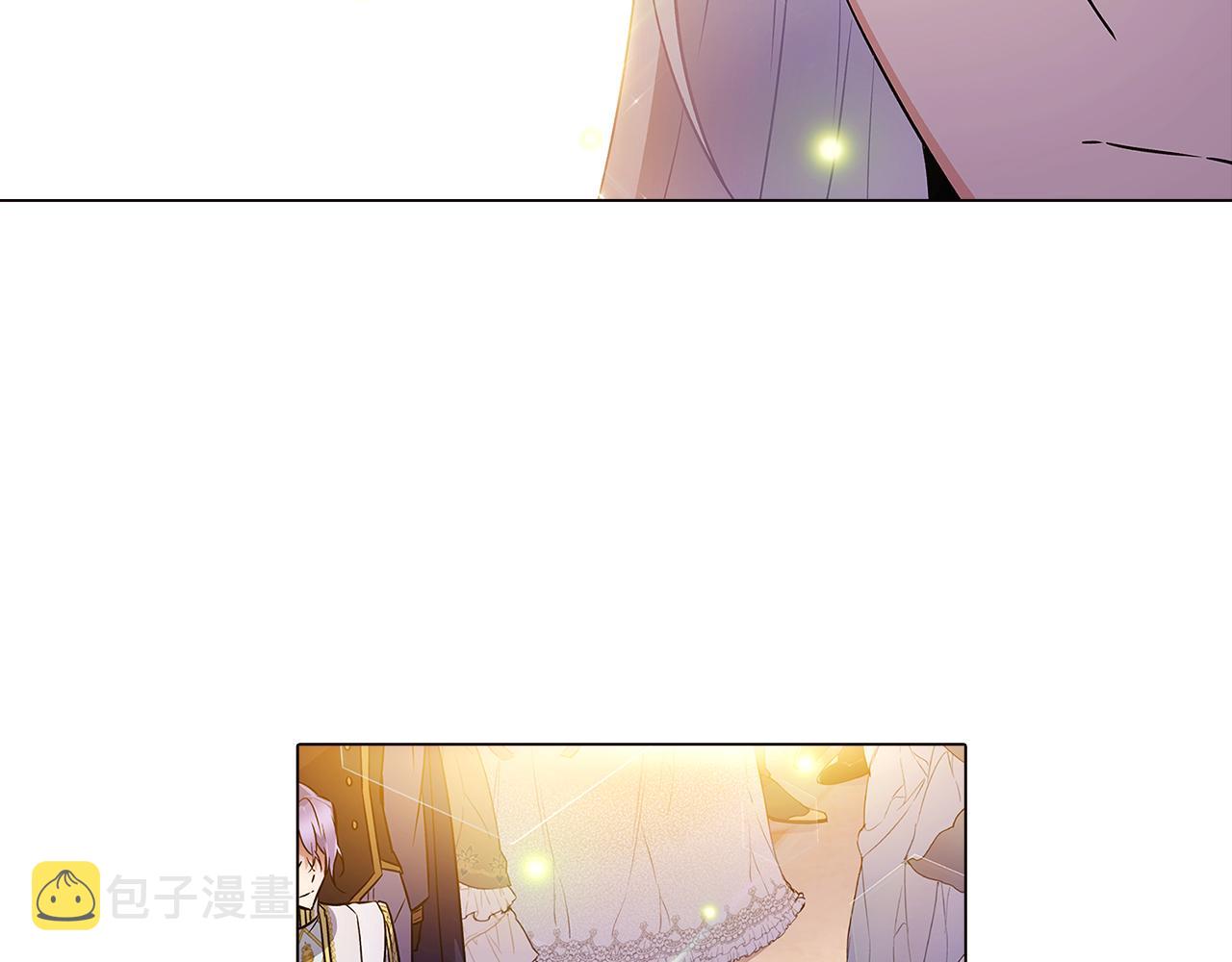 第35话 失控暴走67