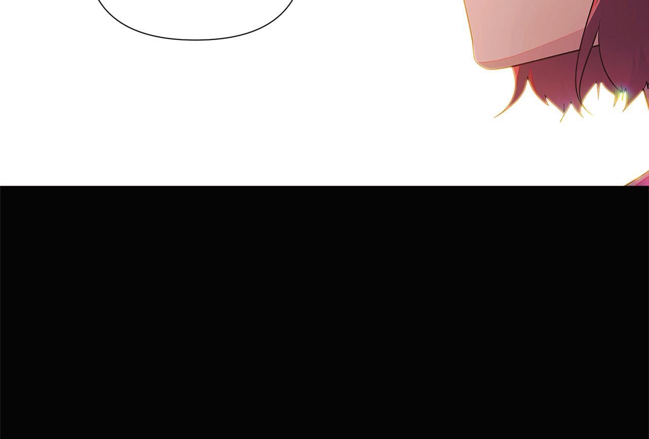 第48话 皇帝的宝剑196