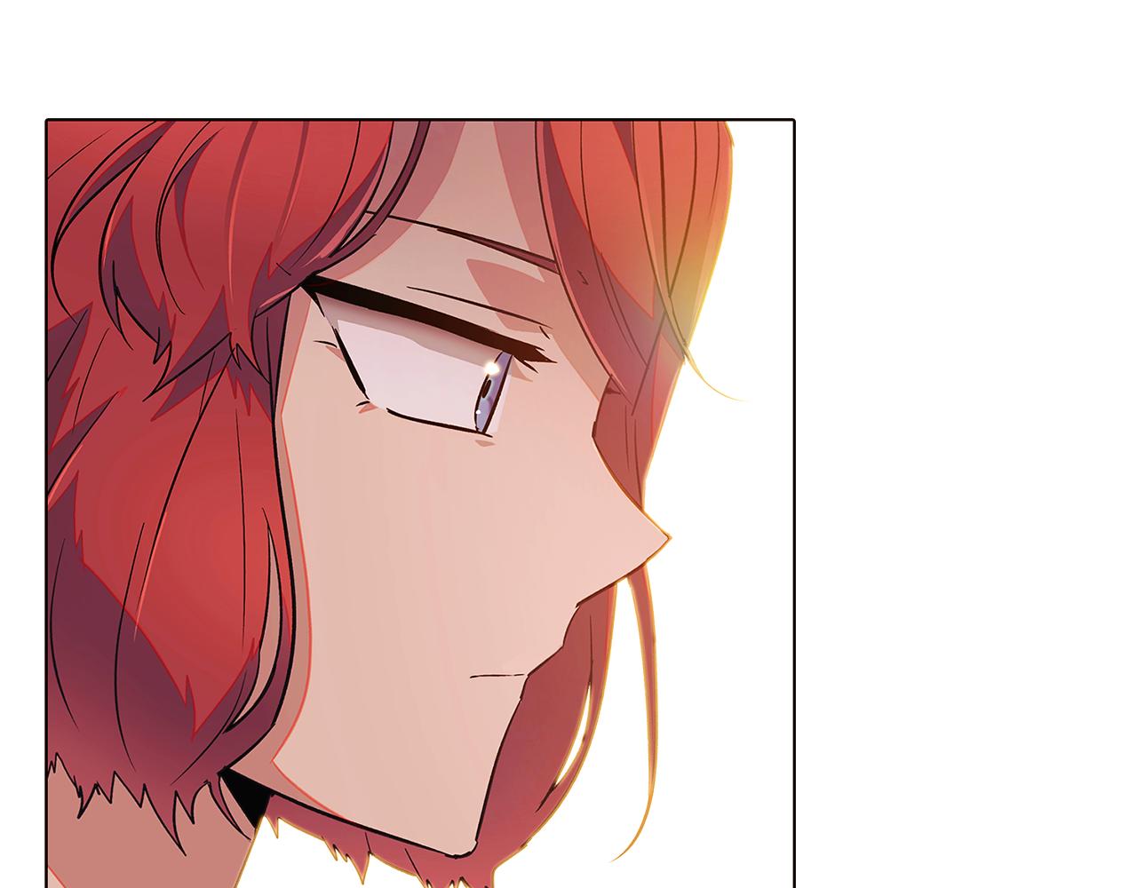 第45话 请你接受我182