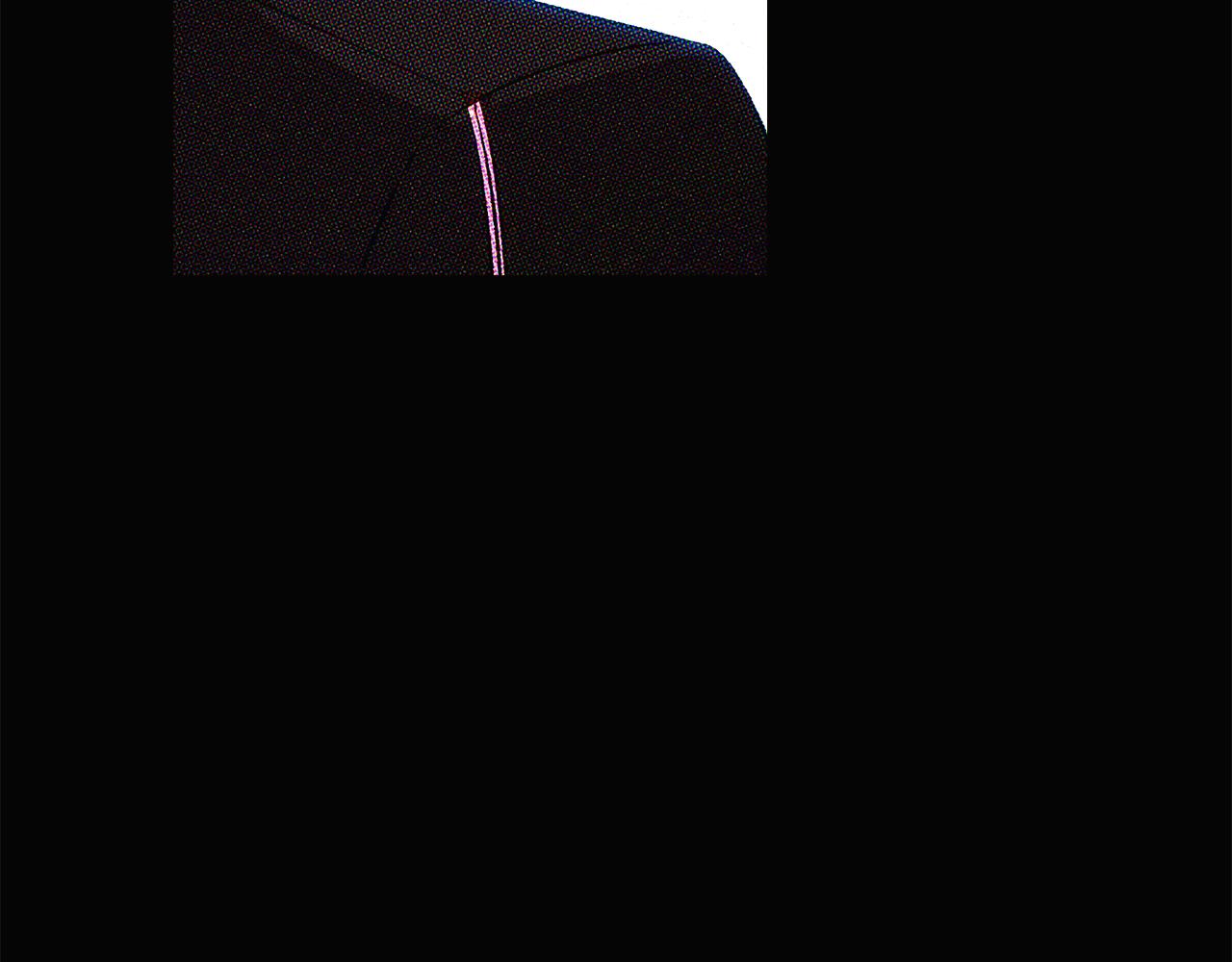 第93话 命中注定19