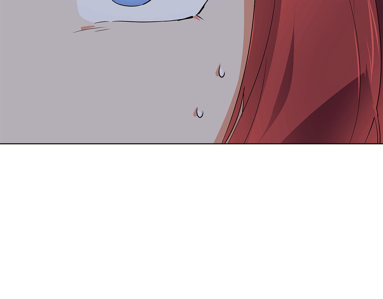 第51话 信任危机161
