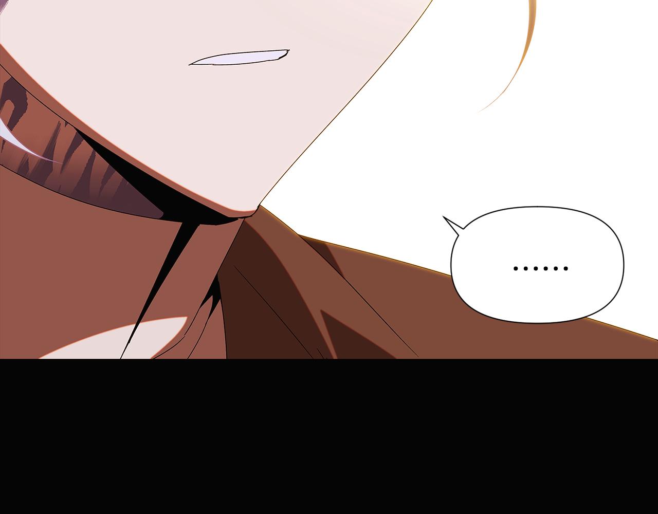 第88话 心爱之人37