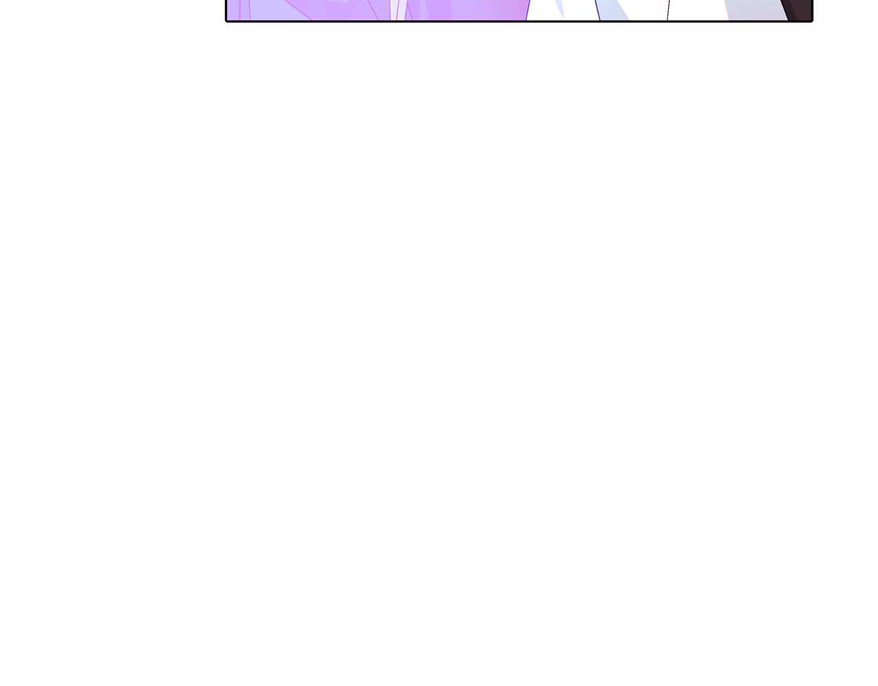 第87话 反悔85