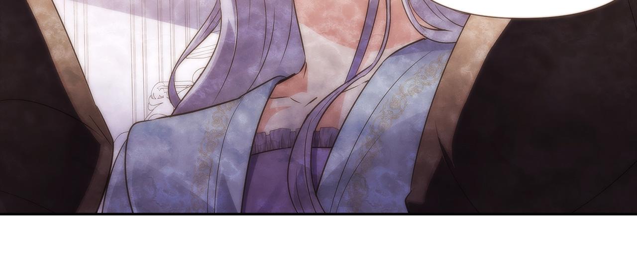 第31话 雷蒂奥的局199