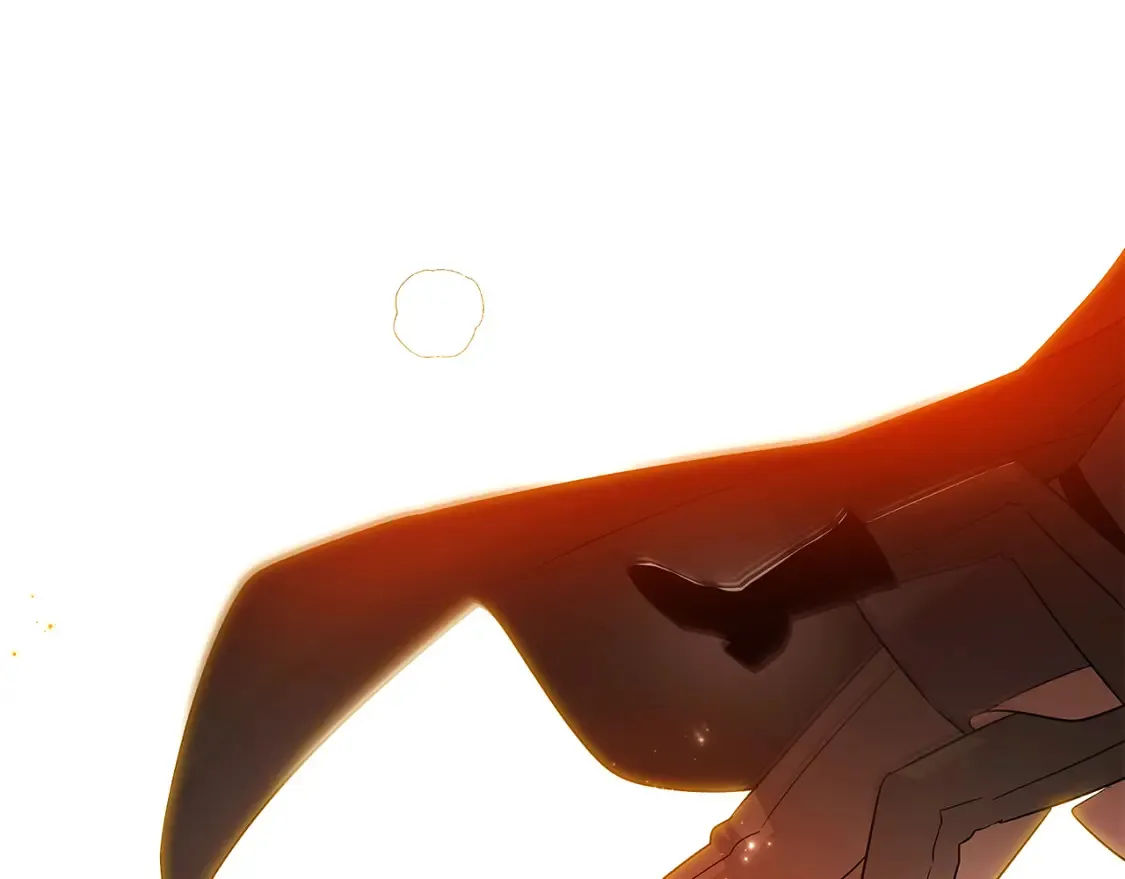 第137话 黑白人生38
