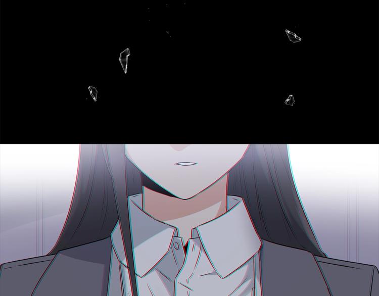 第0话 剑道师15