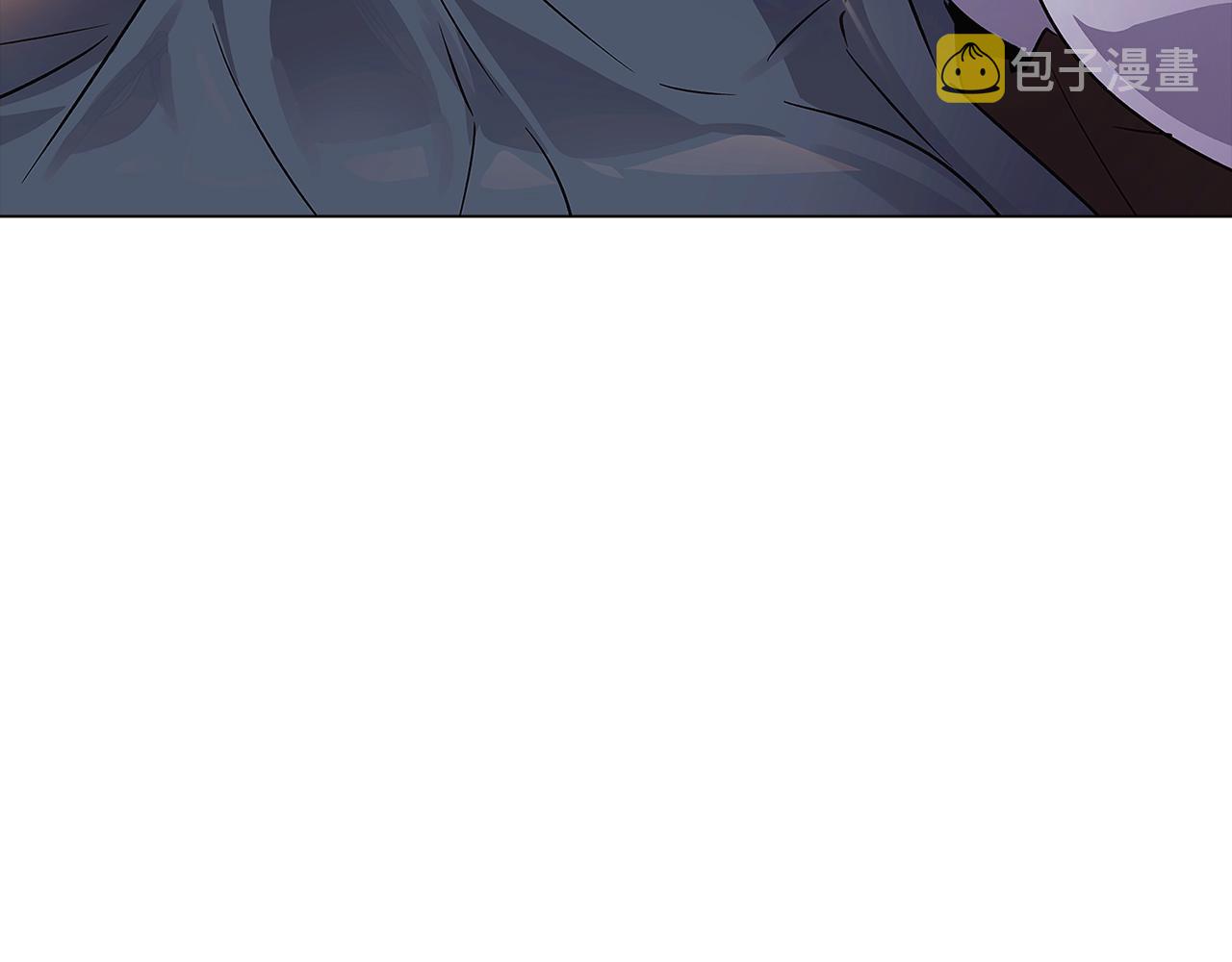 第29话 性别危机73