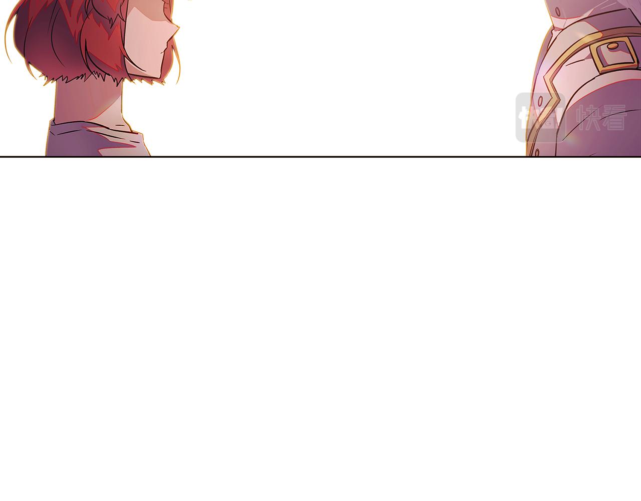 第46话 留住塞莱汀89