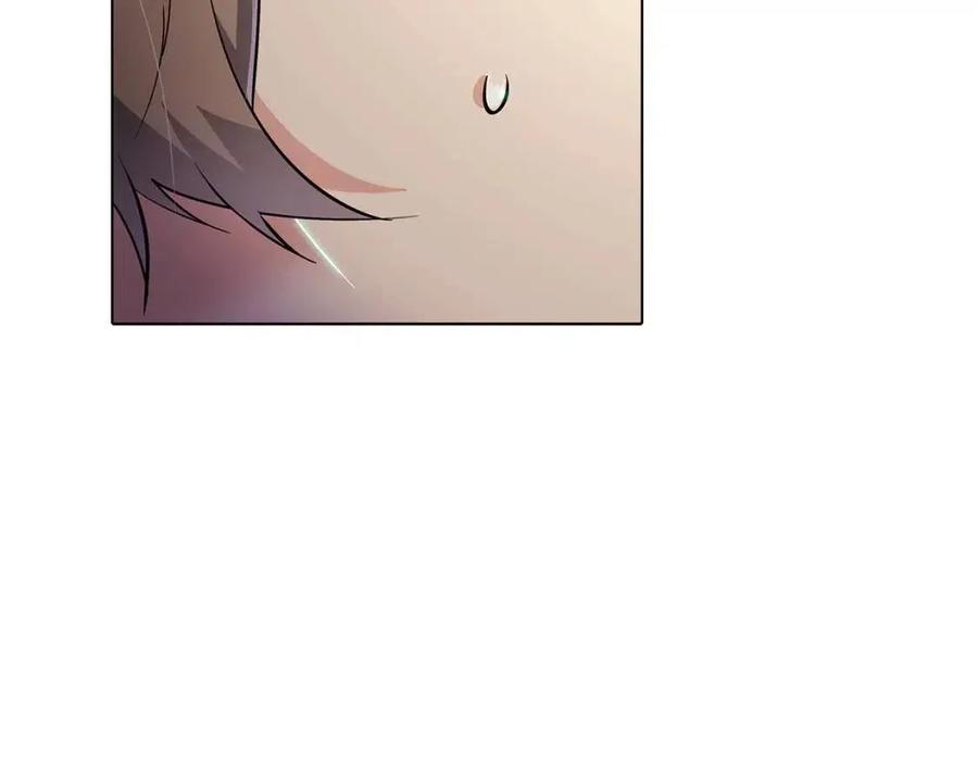 第68话 站队39