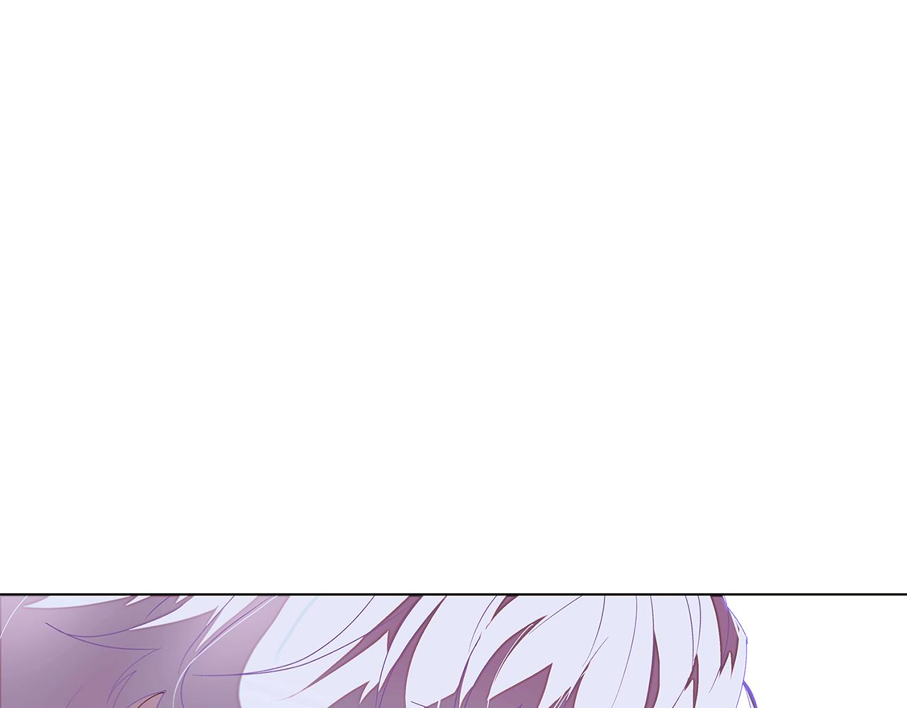 第88话 心爱之人84