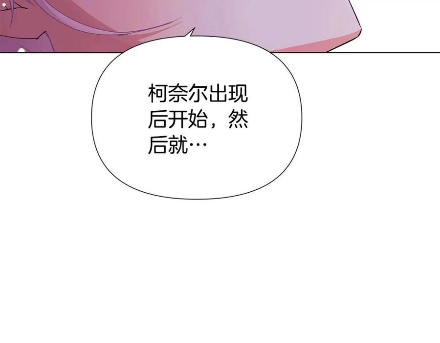 第80话 想不起来？！86
