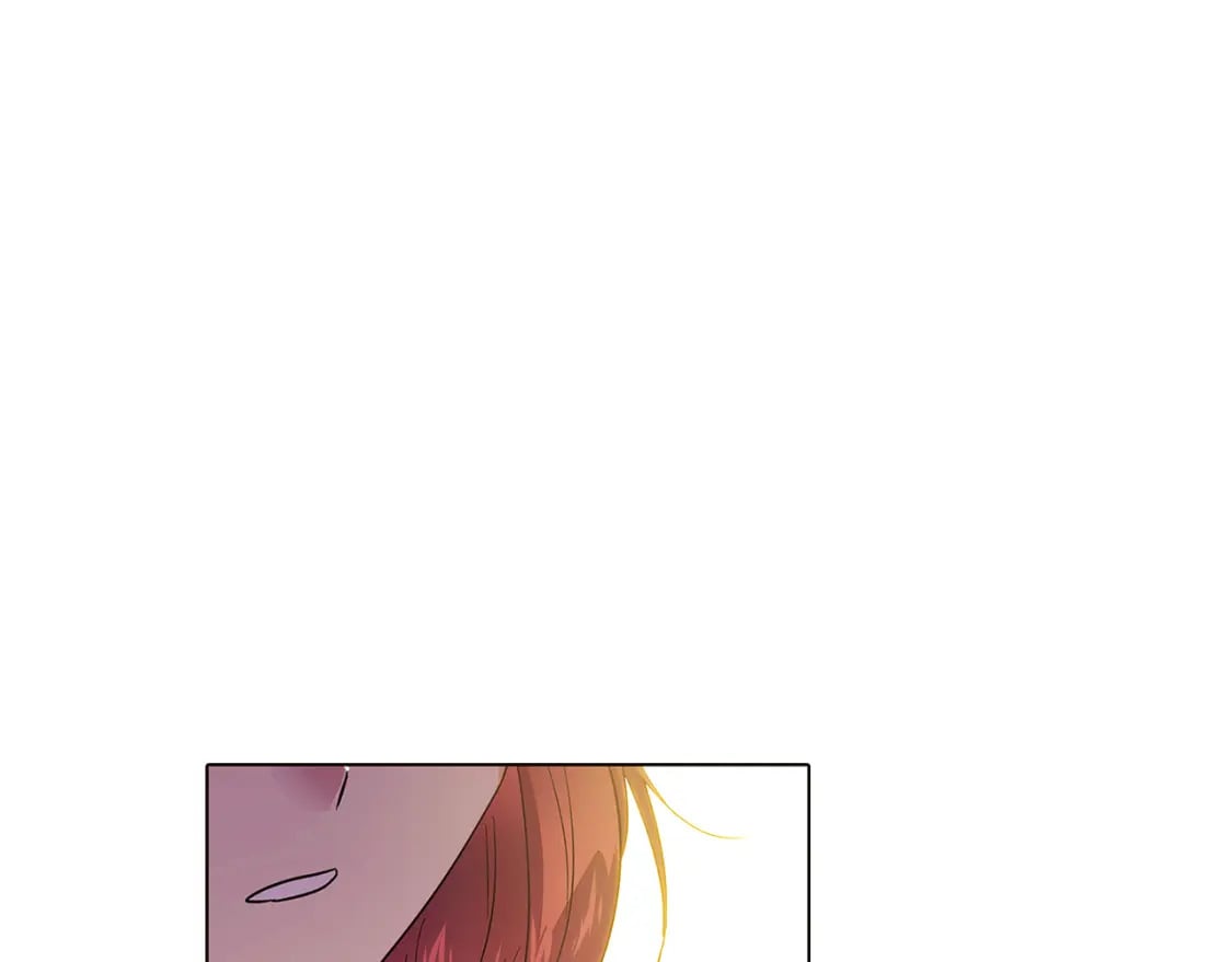 第100话 幕后主使54