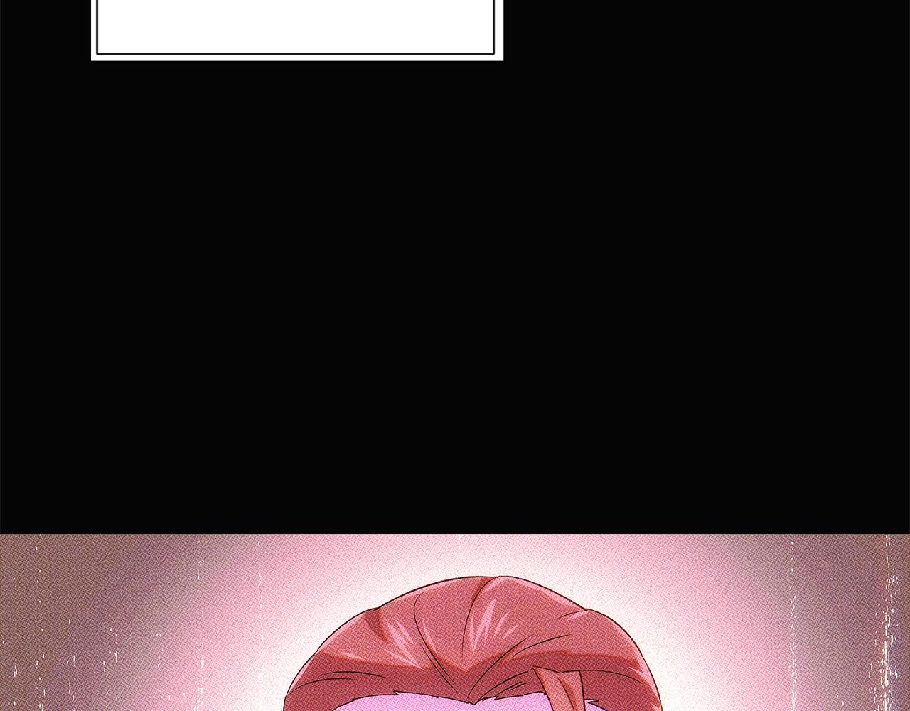 第94话 欺骗36