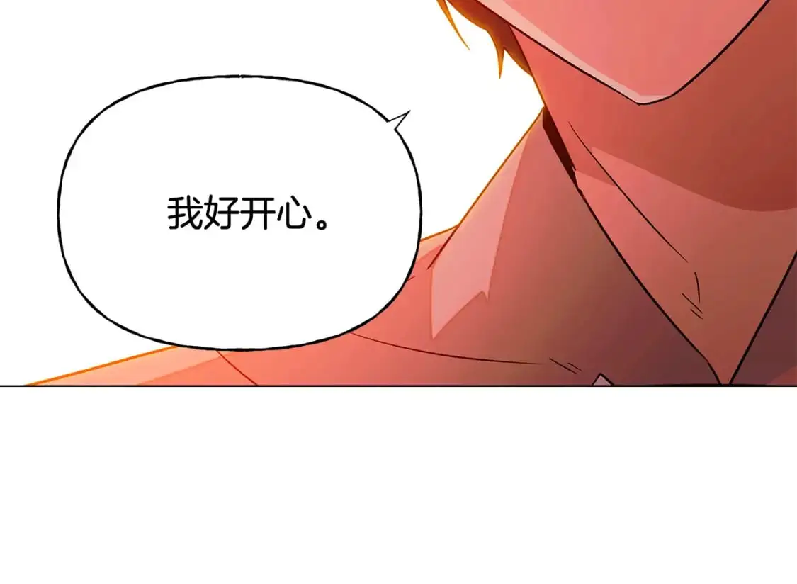 第125话 家人的守护者146