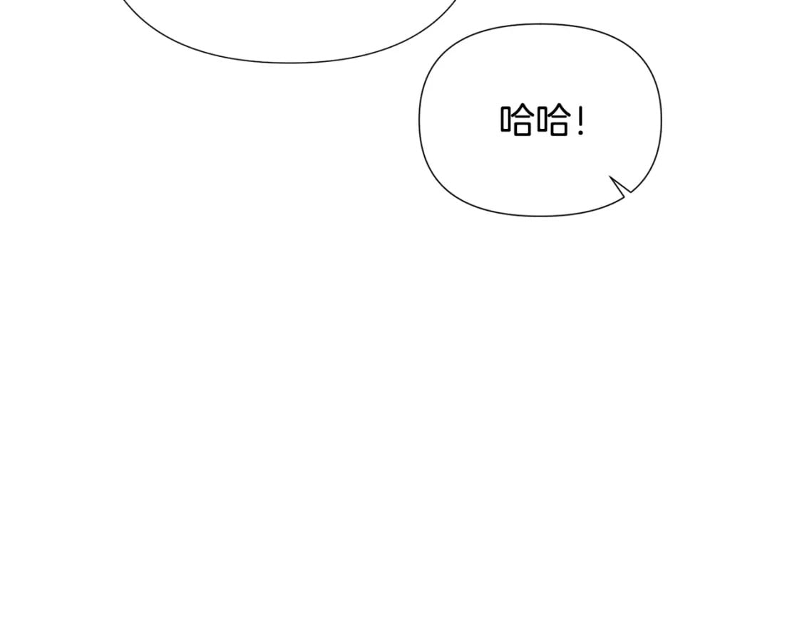 第114话 孤注一掷71