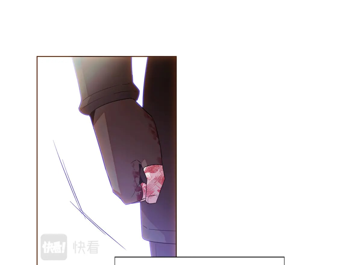第108话 身受重伤38