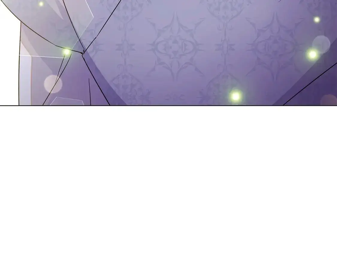 第127话 保姆骑士164