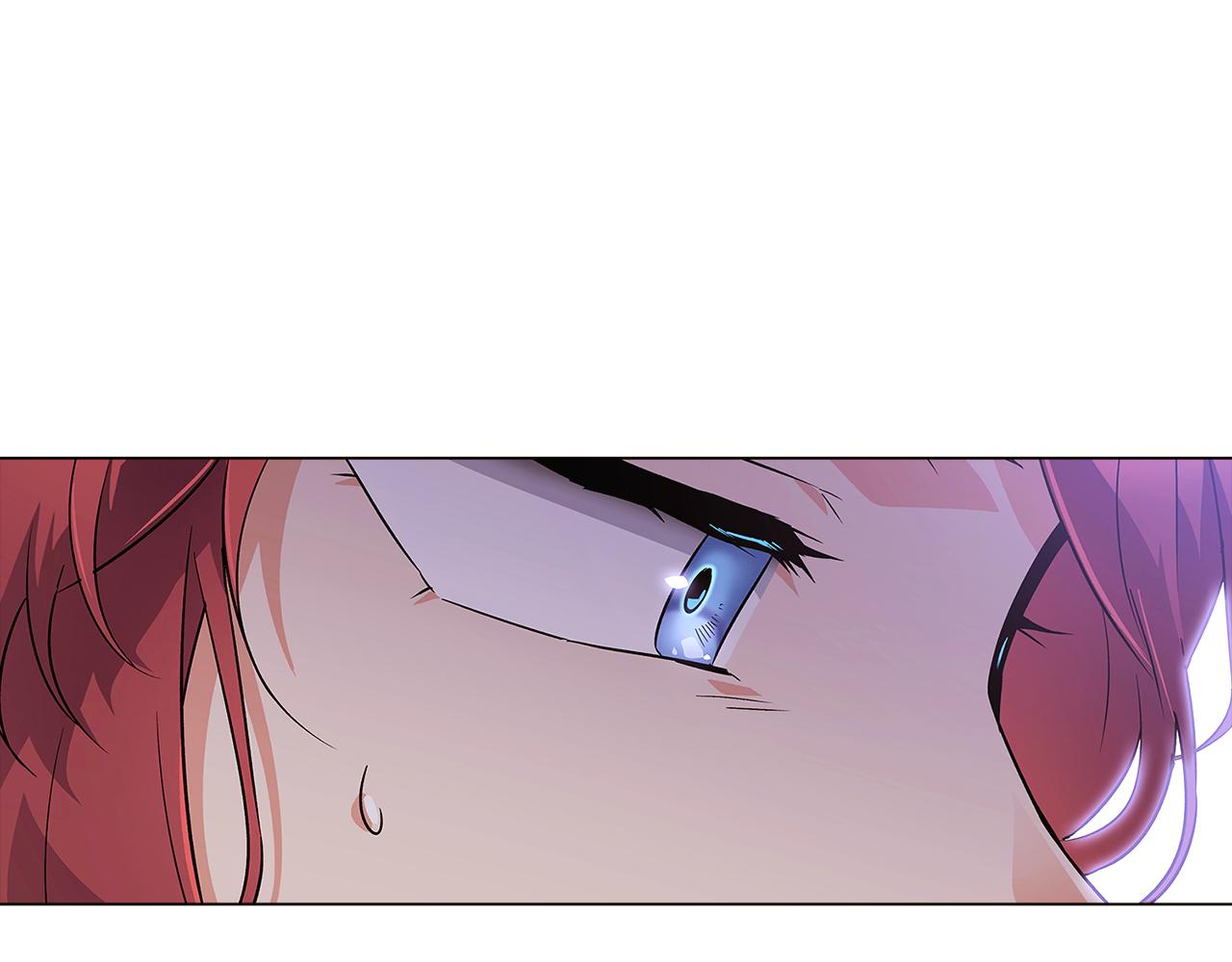 第33话 背叛141