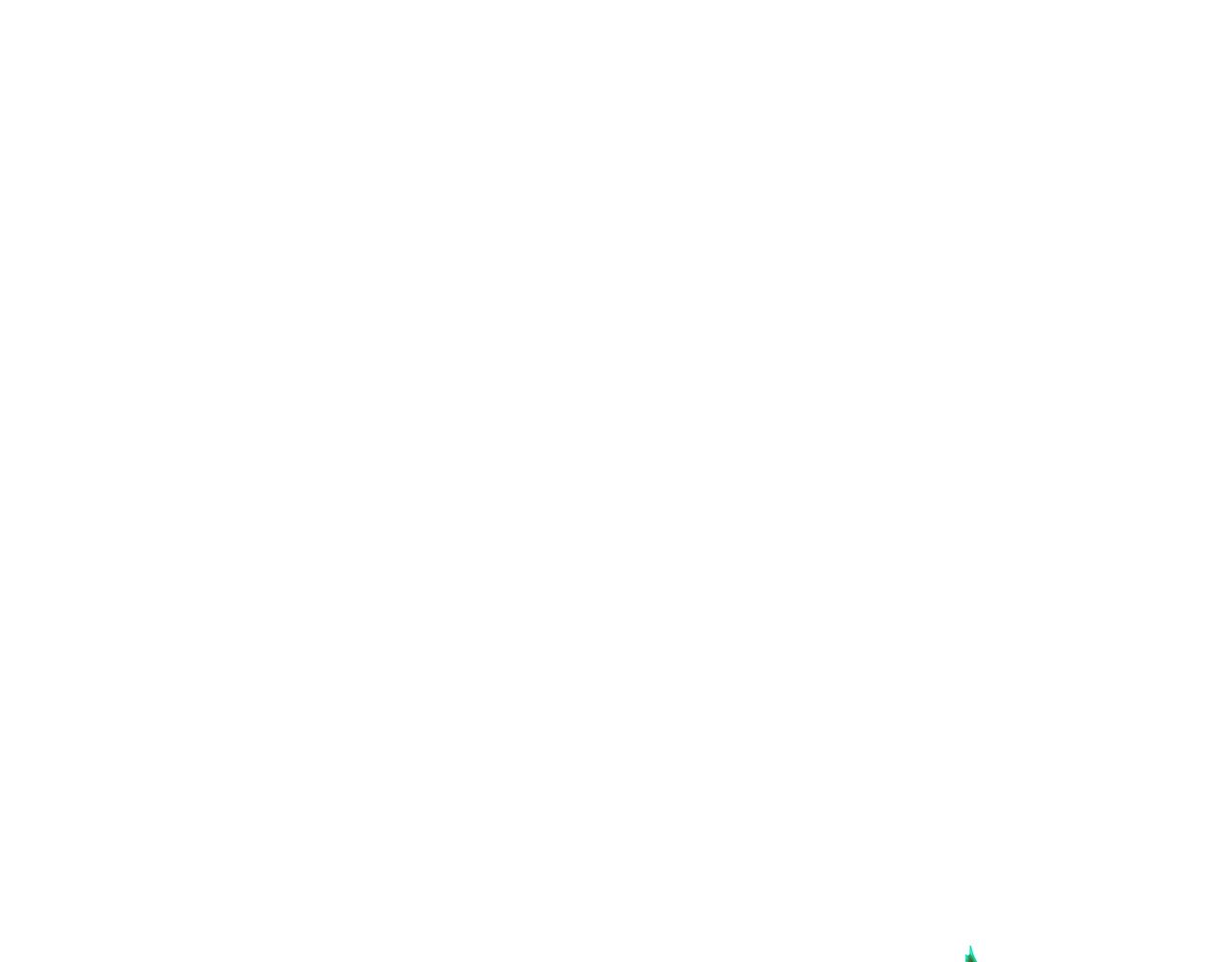 第53话 可怕的后台12