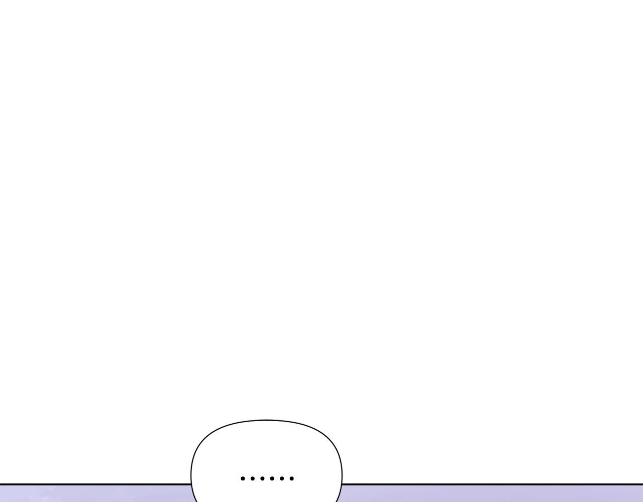 第87话 反悔17