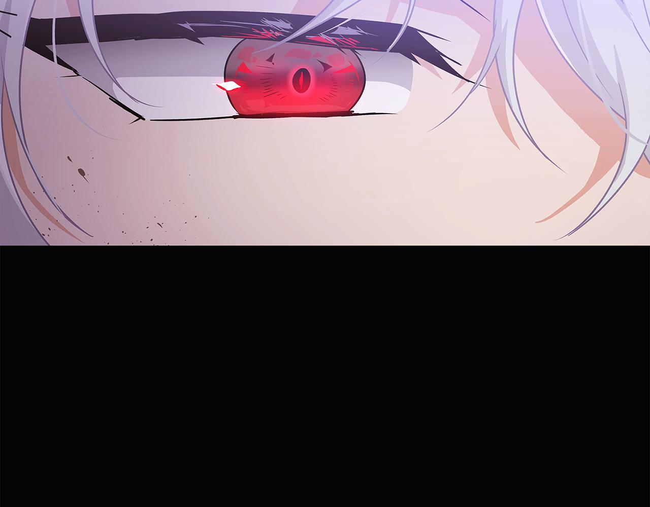 第24话 疯狂的人24